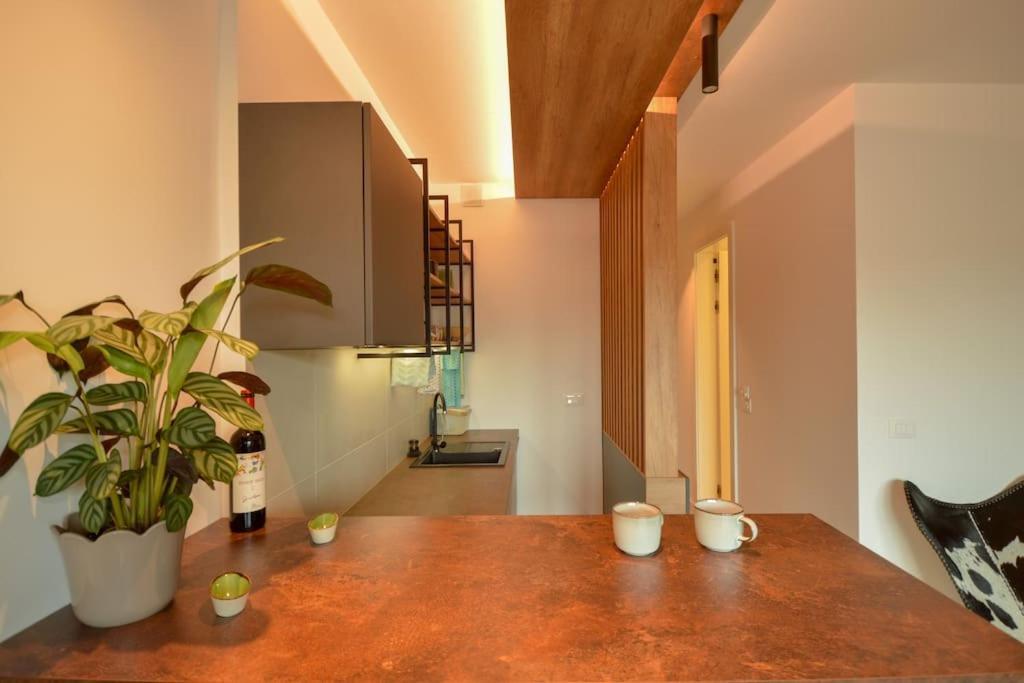 Studio K District Белград Экстерьер фото